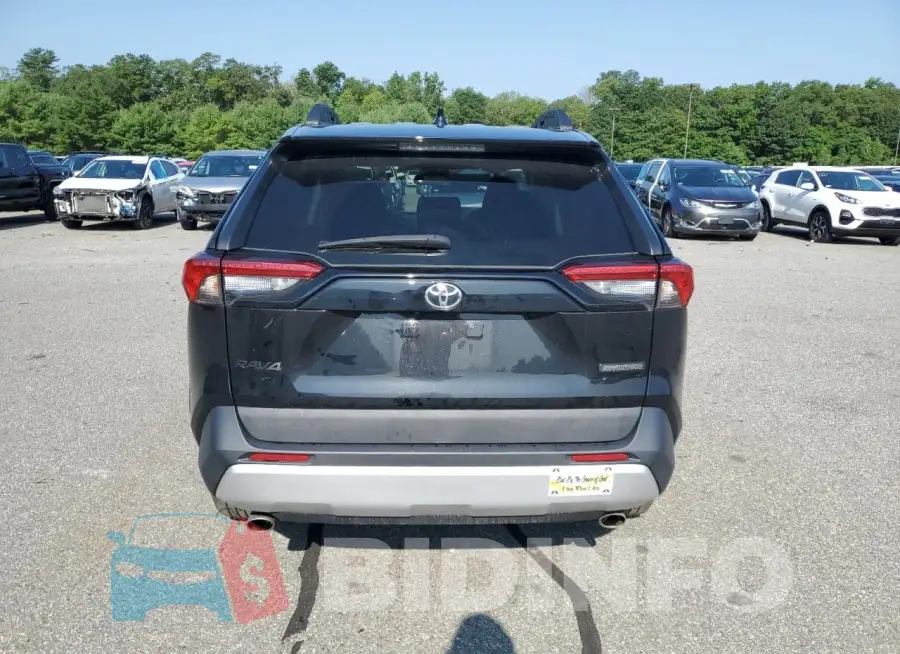 2T3J1RFV6LC120329 Photo# 6