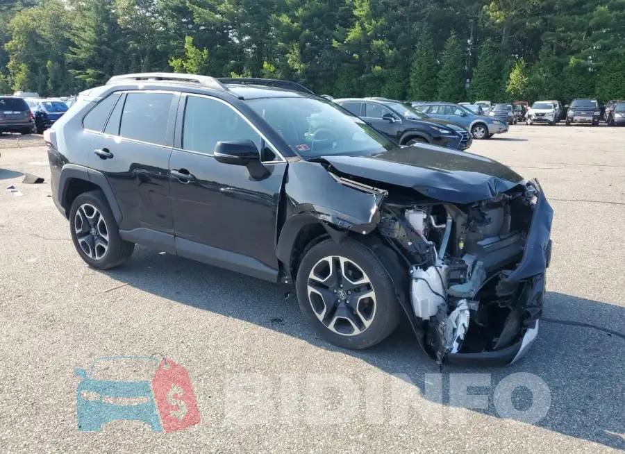 2T3J1RFV6LC120329 Photo# 4