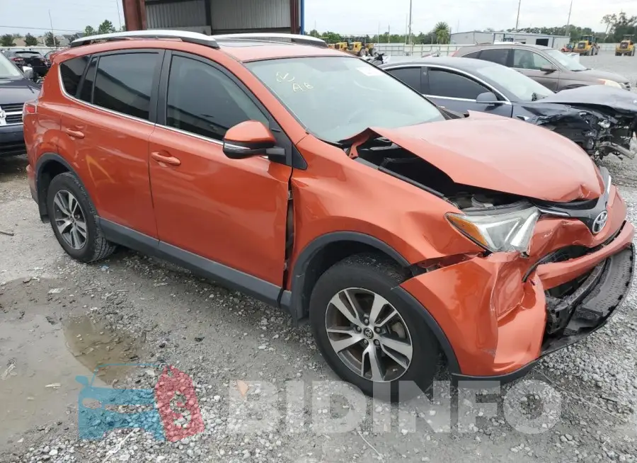 2T3WFREV6GW280367 Photo# 4