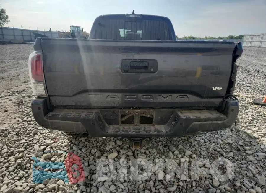 3TMDZ5BN7MM105716 Photo# 6