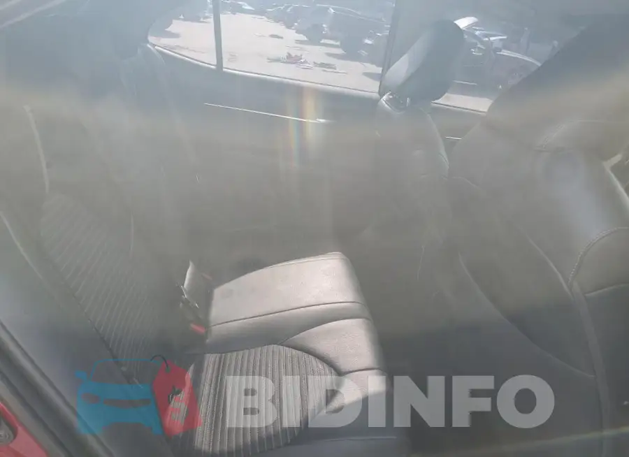 4T1B11HK7JU664030 Photo# 10