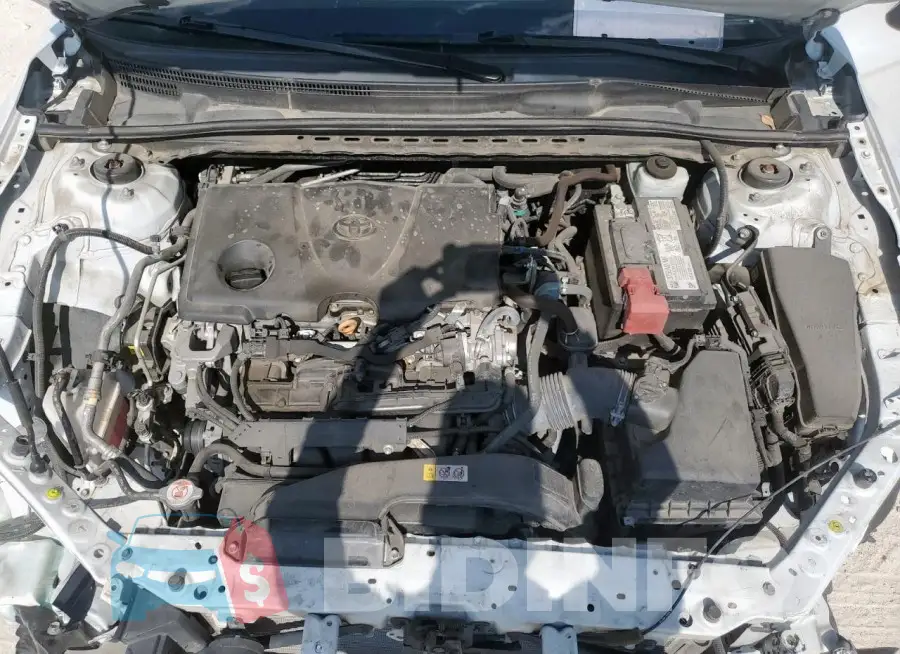 4T1K61AK2MU544703 Photo# 11