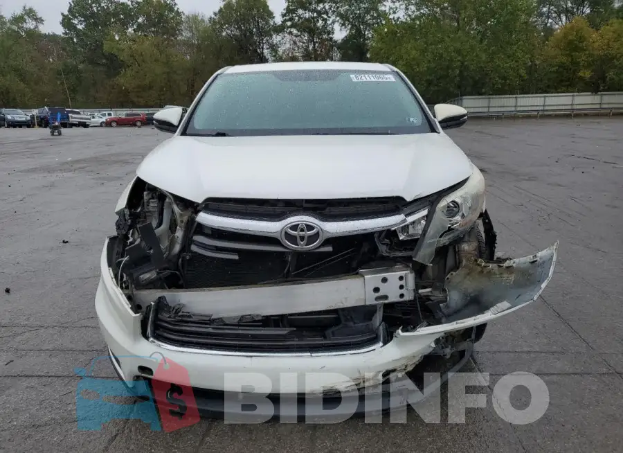 5TDBKRFH6GS297870 Photo# 5