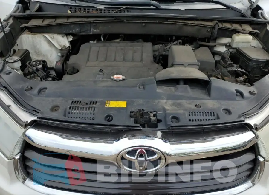 5TDJKRFH9GS235424 Photo# 11
