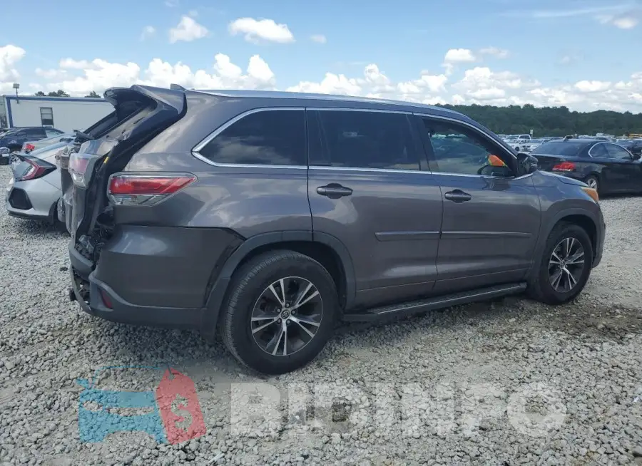 5TDKKRFH6GS127573 Photo# 3