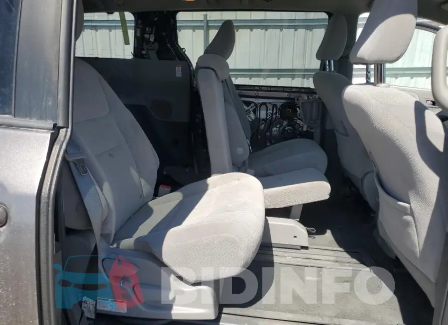 5TDKZ3DC8LS049050 Photo# 11