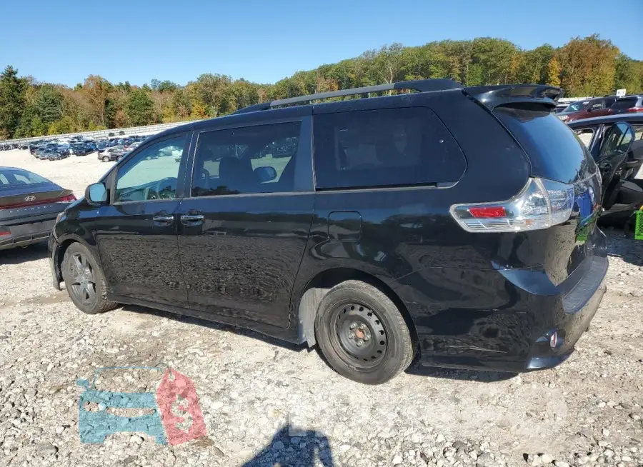 5TDXZ3DC6HS823888 Photo# 2