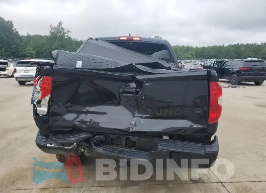 5TFDY5F16LX882083 Photo# 6