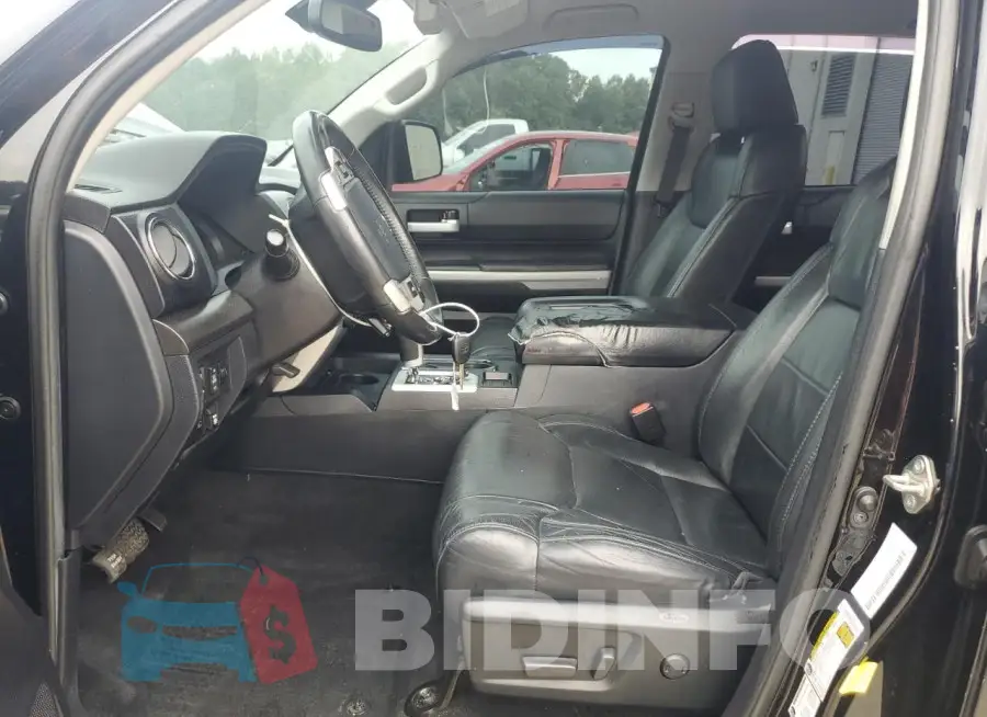 5TFDY5F16LX882083 Photo# 7