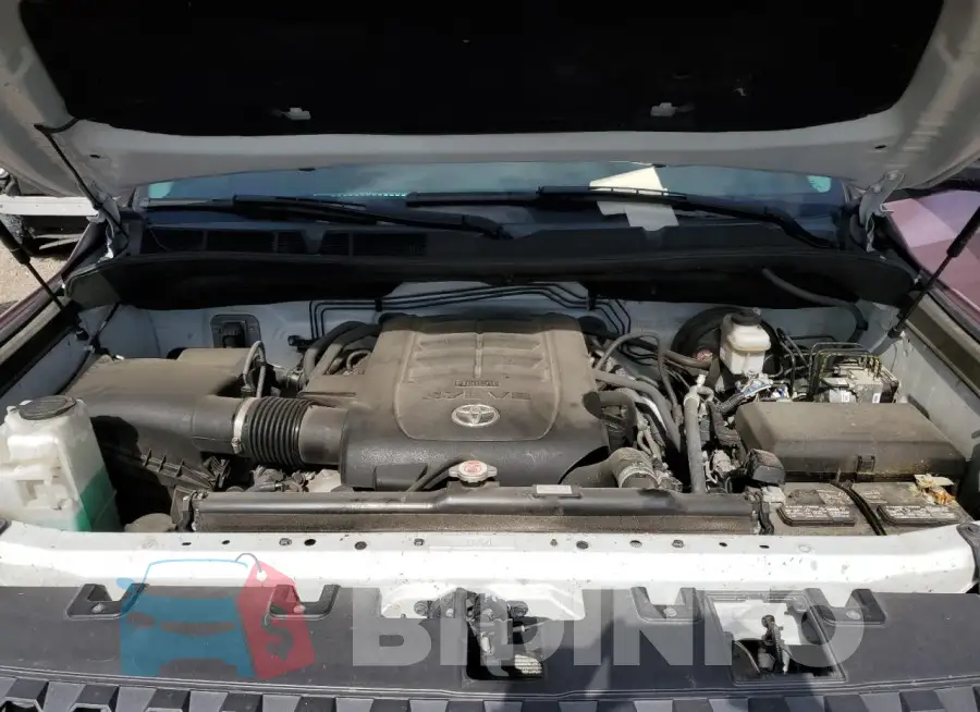 5TFDY5F16LX886828 Photo# 11