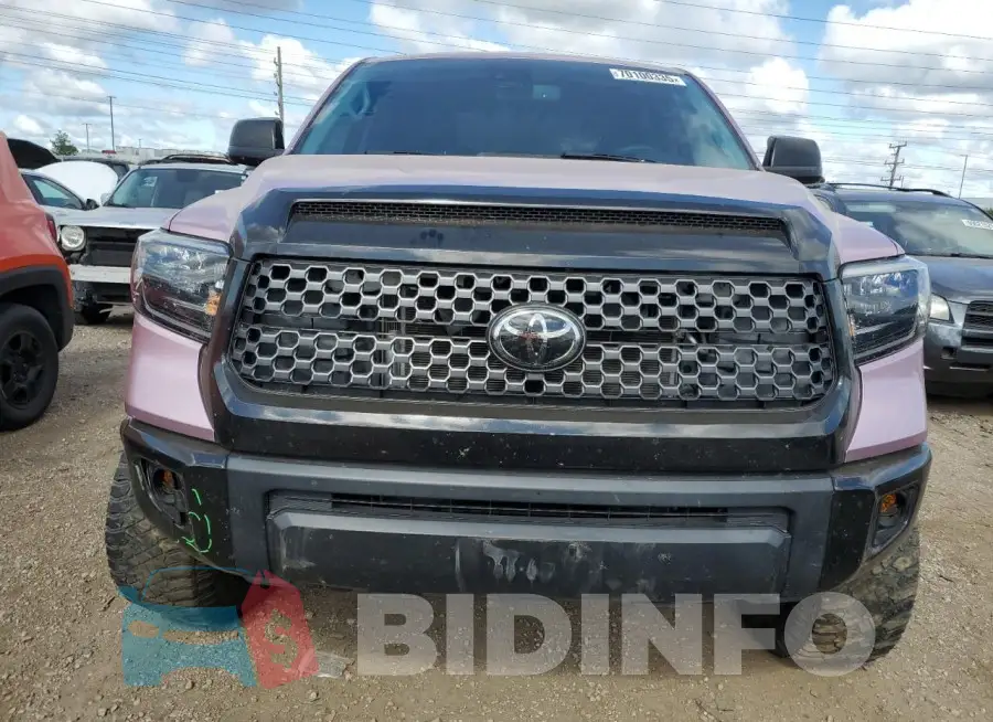 5TFDY5F16LX886828 Photo# 5
