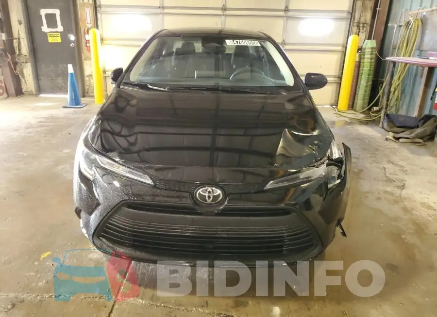 5YFB4MDE3RP142663 Photo# 5