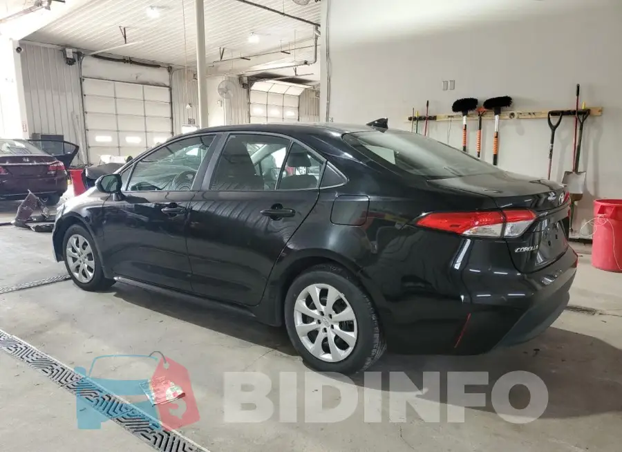5YFB4MDE3RP189854 Photo# 2