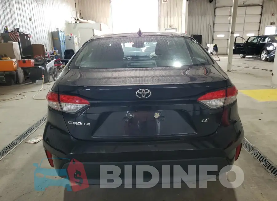 5YFB4MDE3RP189854 Photo# 6