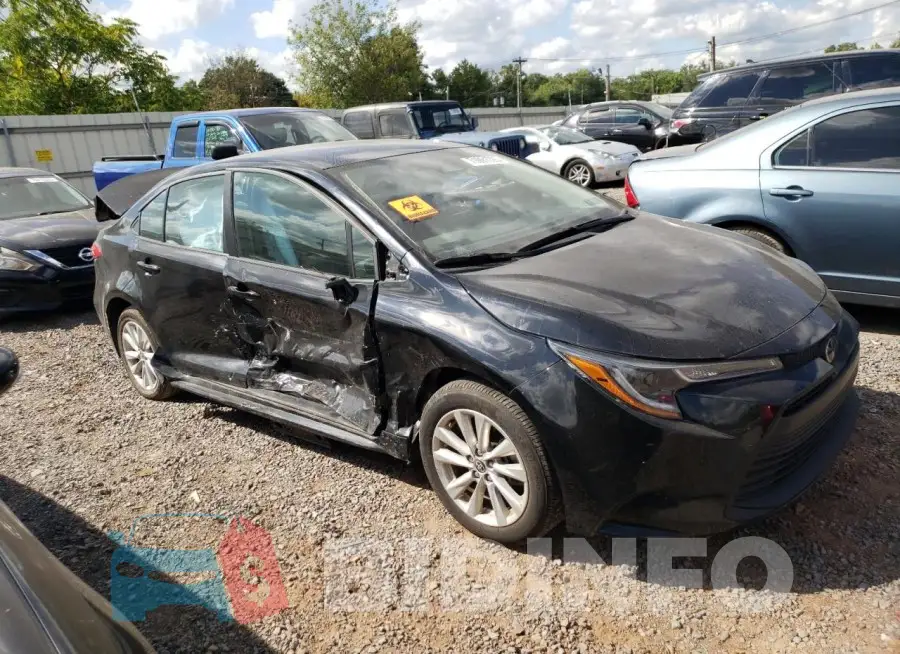 5YFB4MDE5RP163529 Photo# 4