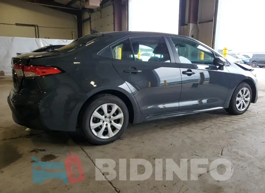 5YFB4MDE5SP295616 Photo# 3