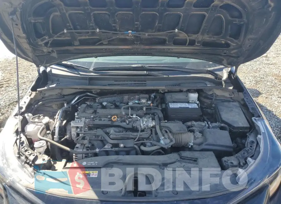 5YFB4MDE6RP148330 Photo# 11