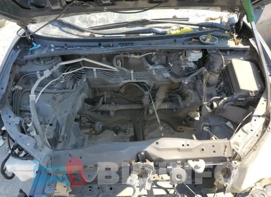 5YFBURHE1GP433585 Photo# 11