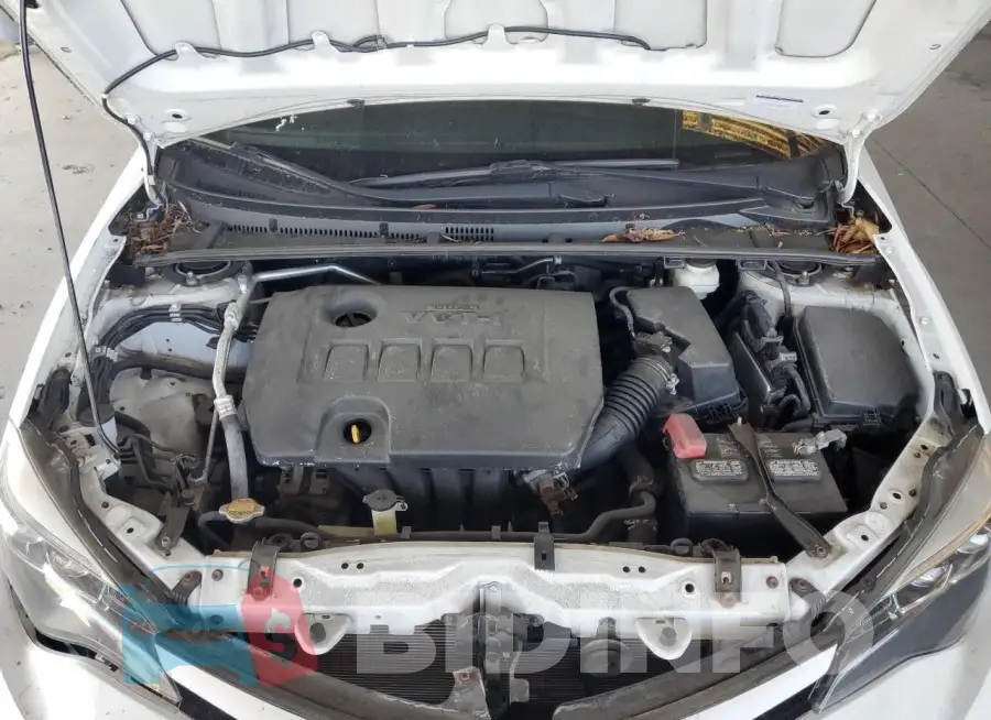 5YFBURHE4HP624306 Photo# 11