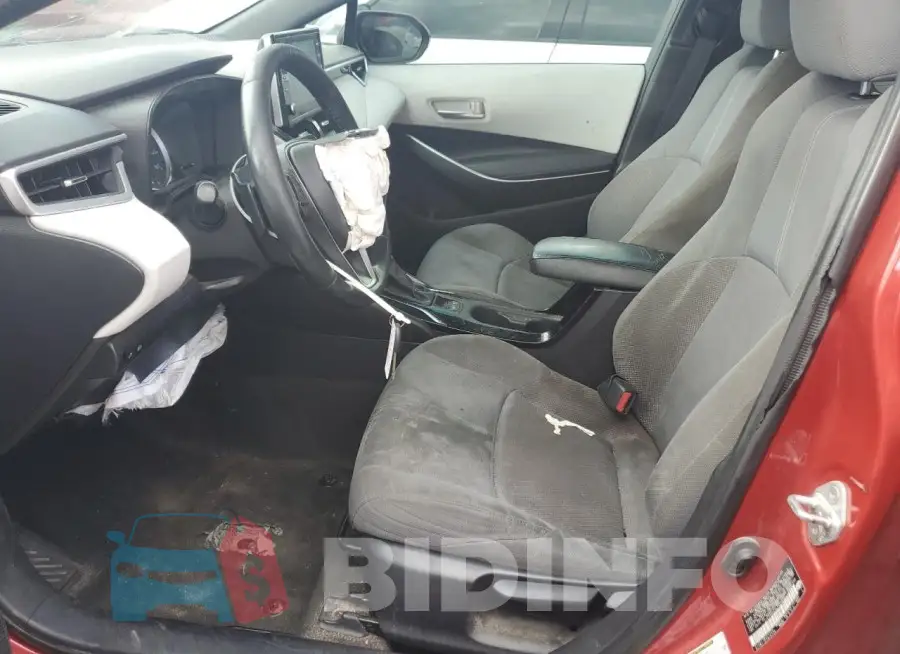 5YFS4RCE2LP054418 Photo# 7