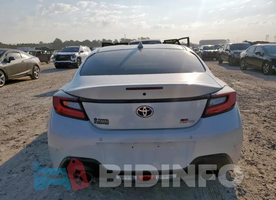 JF1ZNBB13R8751592 Photo# 6