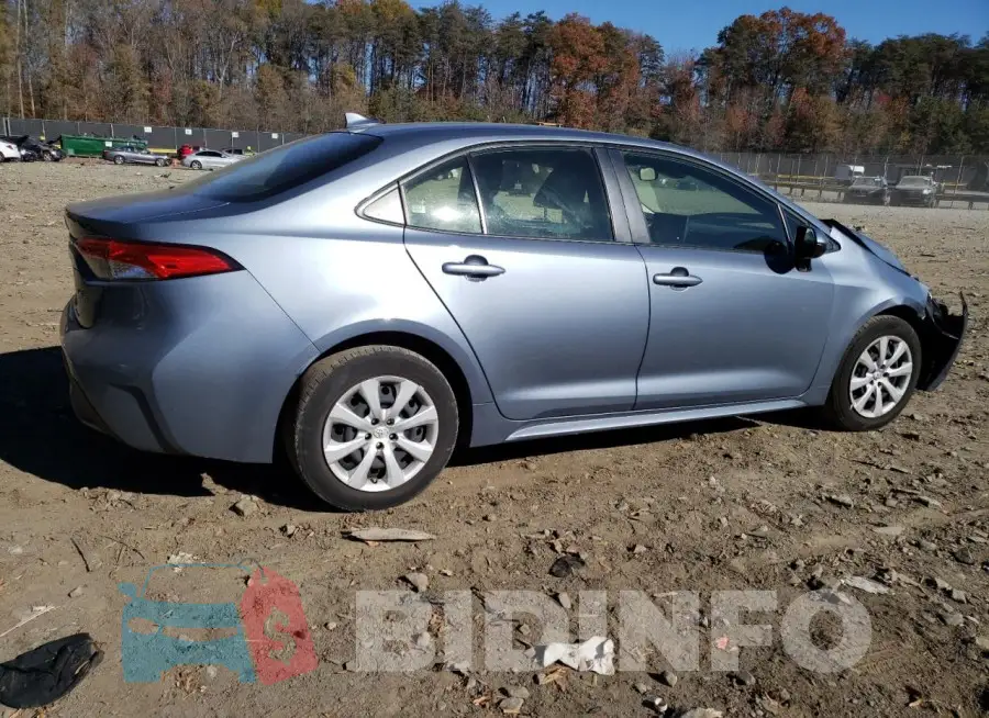 JTDEPMAE9NJ190868 Photo# 3