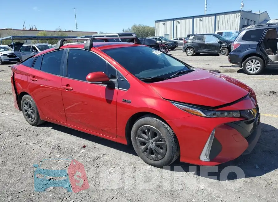 JTDKAMFP7M3174234 Photo# 4