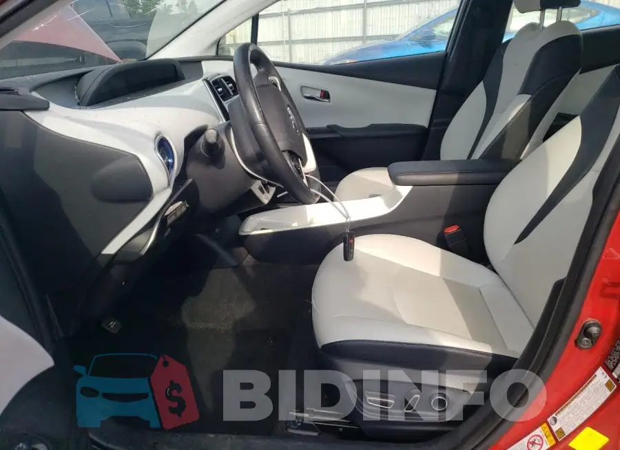 JTDKARFUXG3502978 Photo# 7
