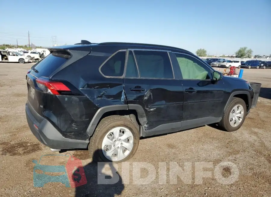 JTMH1RFV8KD505416 Photo# 3