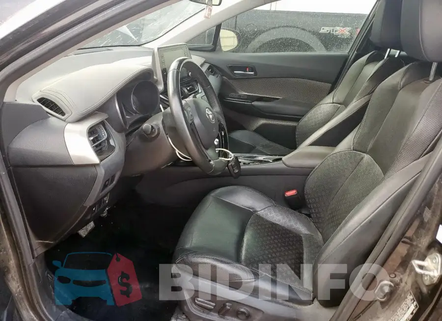JTNKHMBX8M1115699 Photo# 7