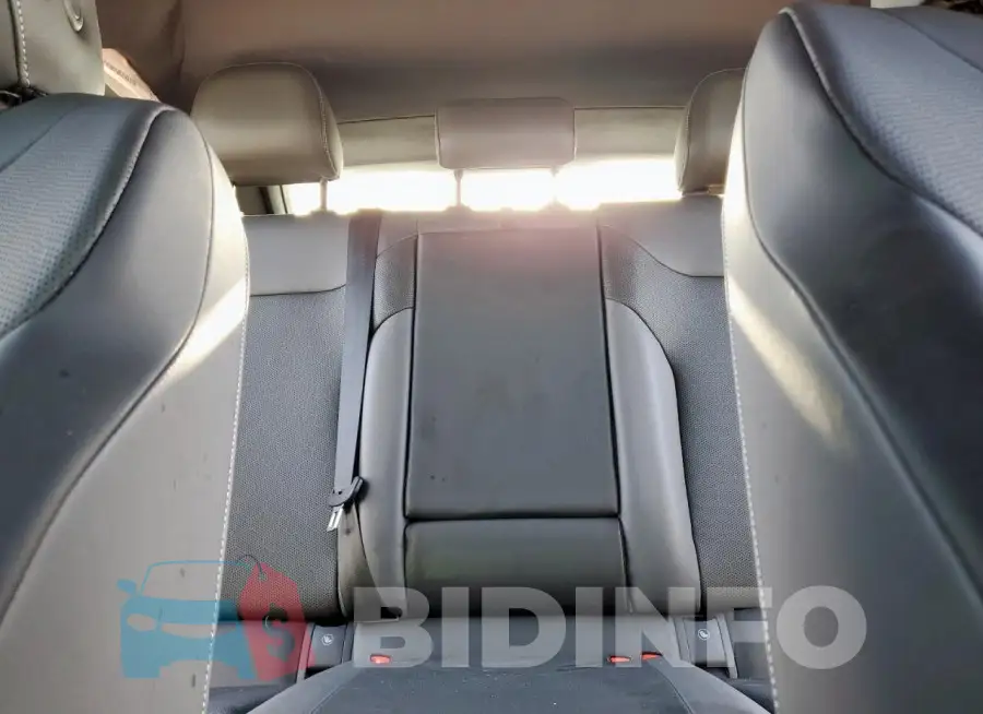 1V2WNPE88PC038103 Photo# 10