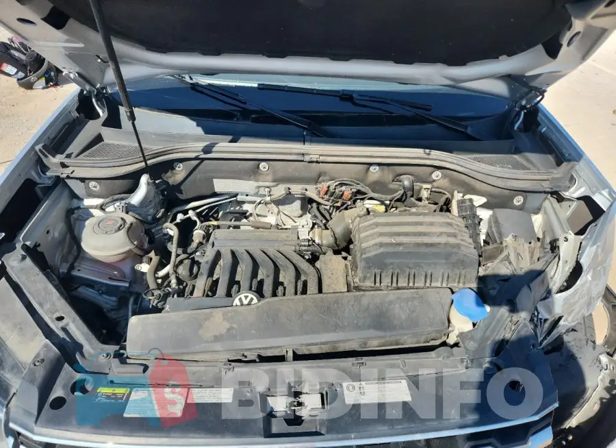 1V2WR2CA3KC611401 Photo# 12