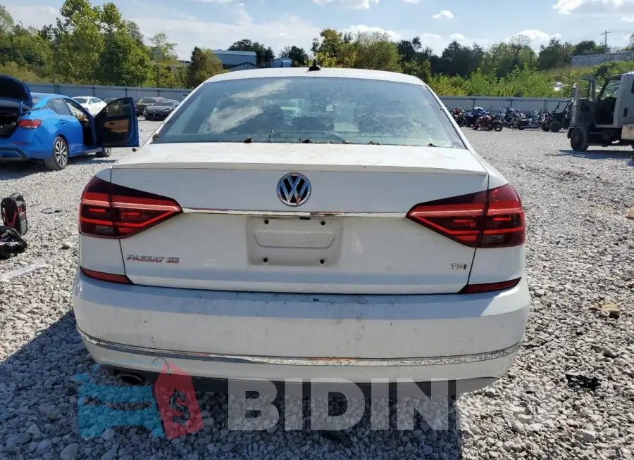 1VWBT7A33HC019523 Photo# 6