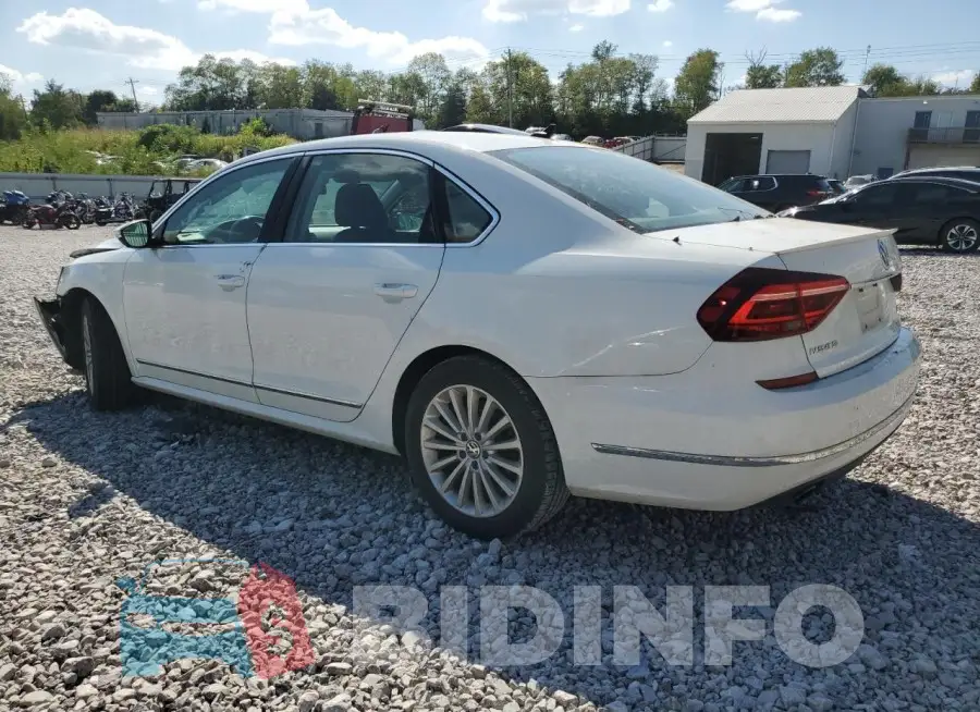 1VWBT7A33HC019523 Photo# 2
