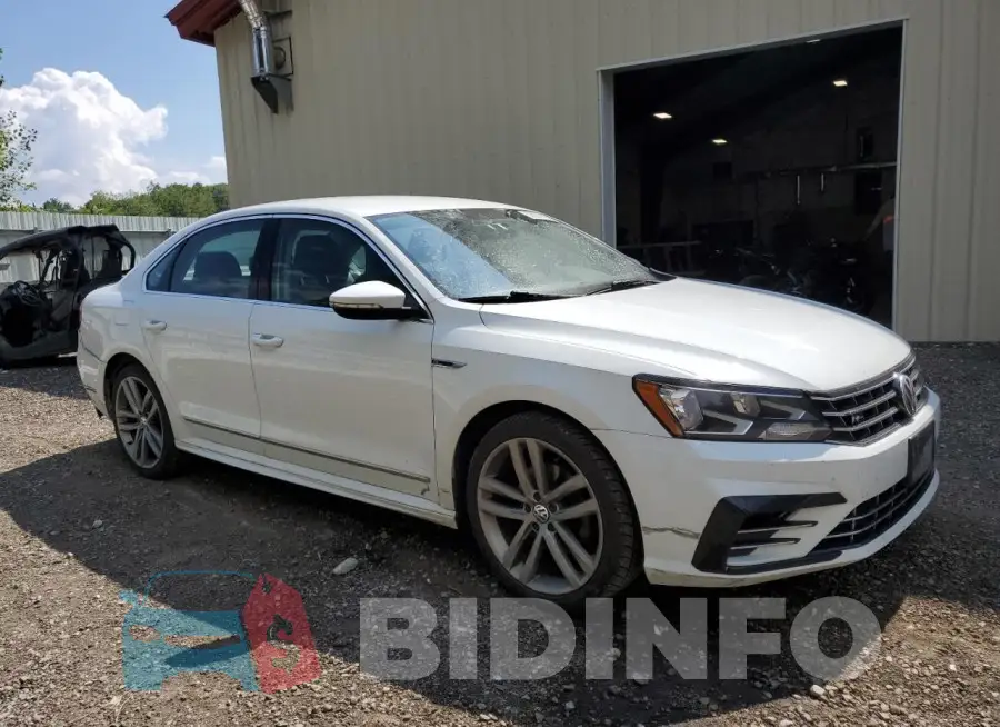 1VWDT7A32HC057334 Photo# 4