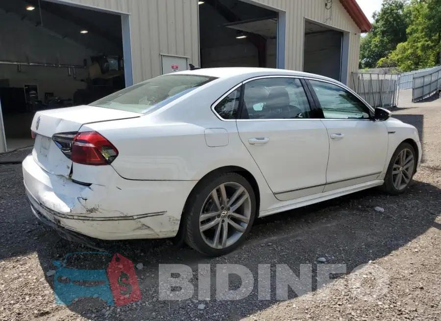 1VWDT7A32HC057334 Photo# 3