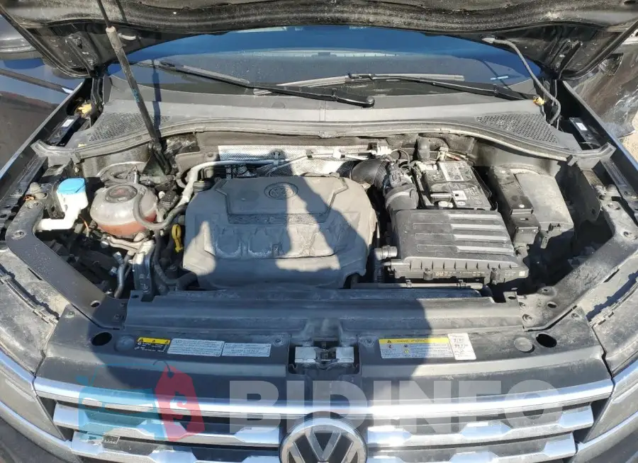 3VV4B7AX2MM032355 Photo# 11