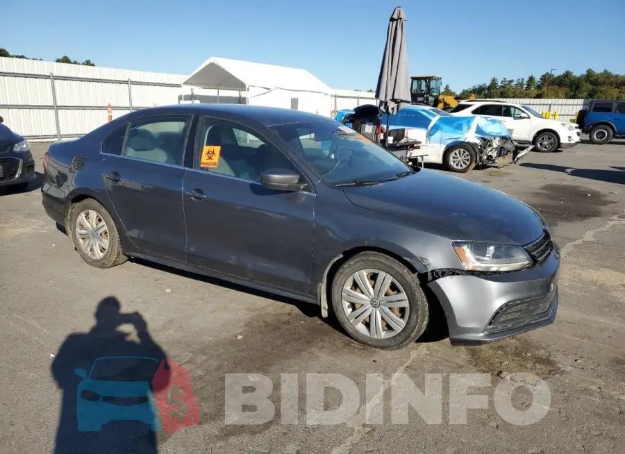 3VW2B7AJ1HM239985 Photo# 4