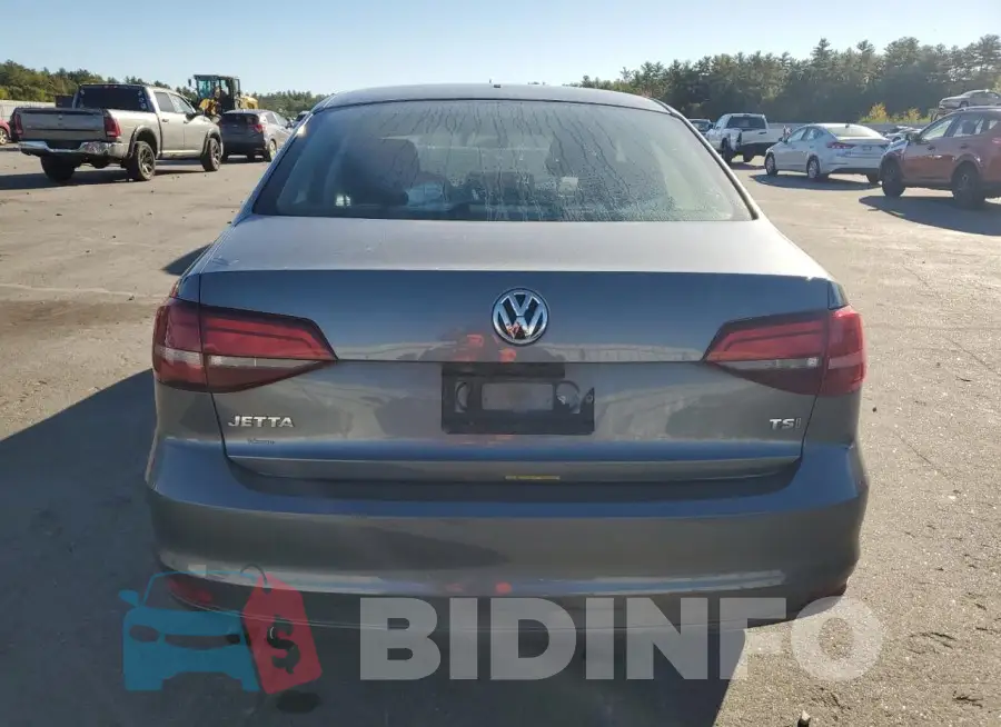 3VW2B7AJ1HM239985 Photo# 6