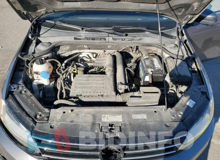 3VW2B7AJ1HM239985 Photo# 11