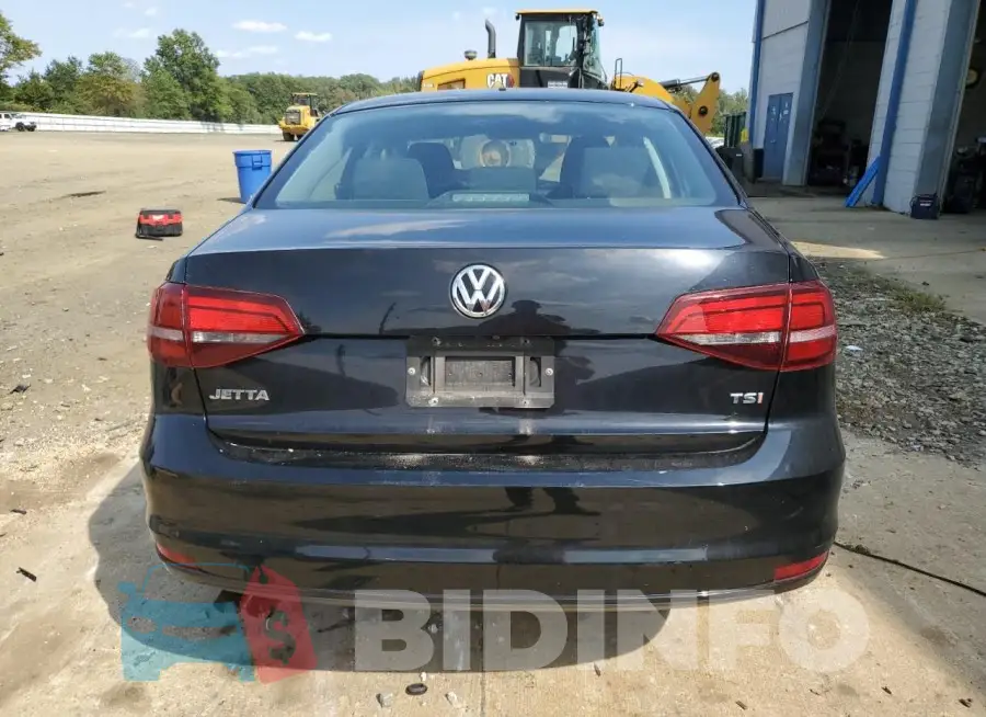 3VW2B7AJ2HM206669 Photo# 6