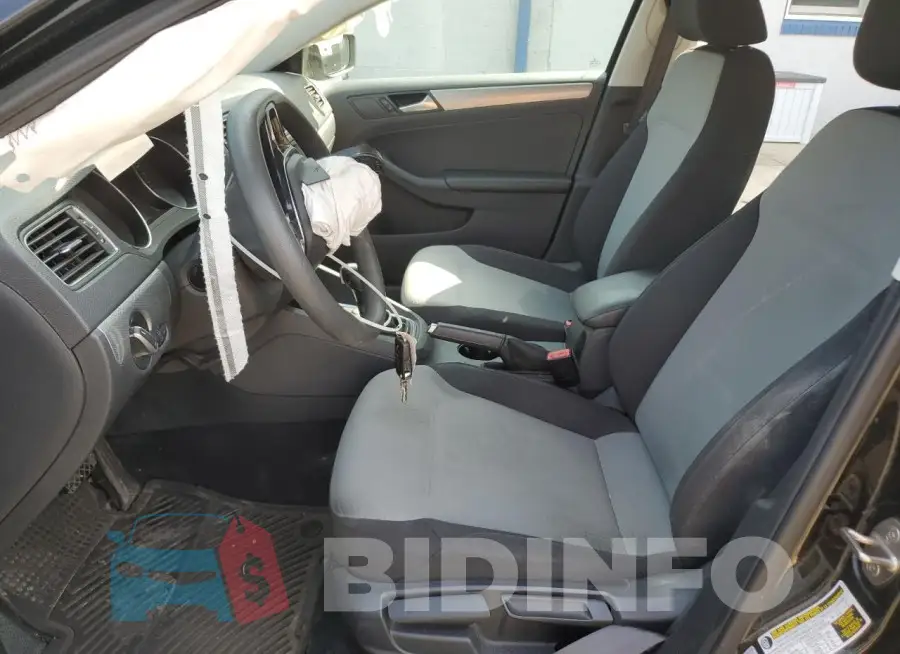 3VW2B7AJ2HM206669 Photo# 7