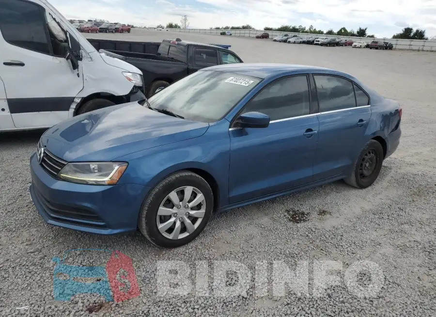 3VW2B7AJ7HM372766 Photo# 1