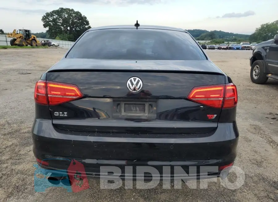 3VW5T7AJ9HM279001 Photo# 6
