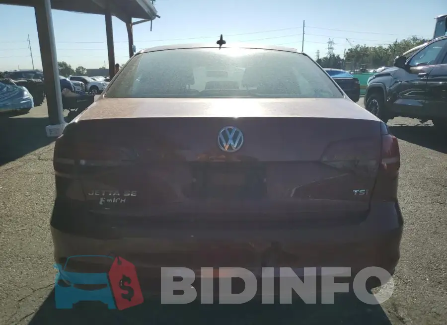 3VWDB7AJ7HM280565 Photo# 6