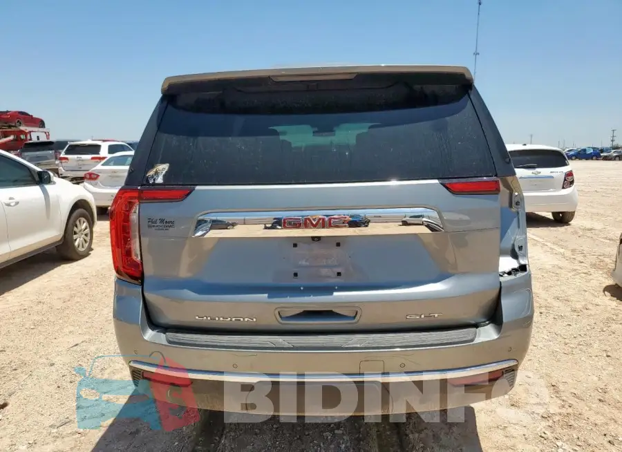 1GKS1GKD1RR134883 Photo# 6