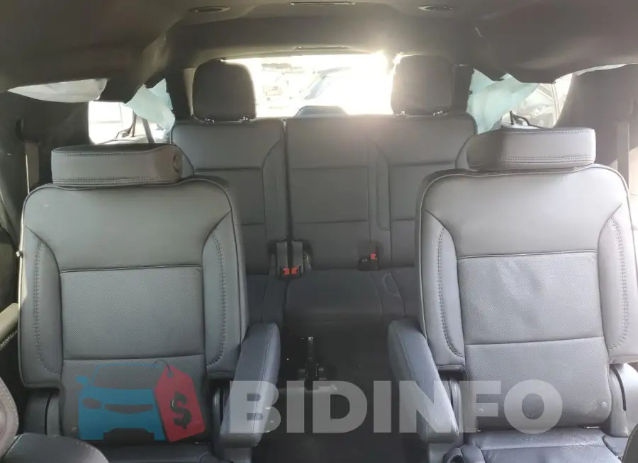 1GKS2DRL7SR231746 Photo# 10