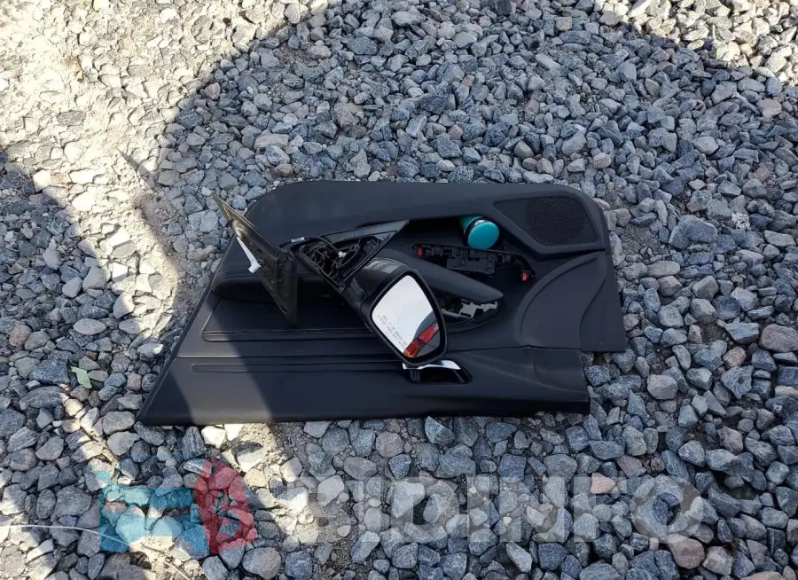 1N4BL4BV1LC137909 Photo# 12