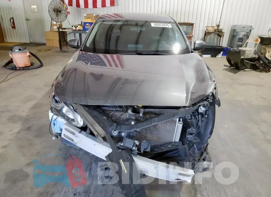 1N4BL4BV1LC220448 Photo# 5