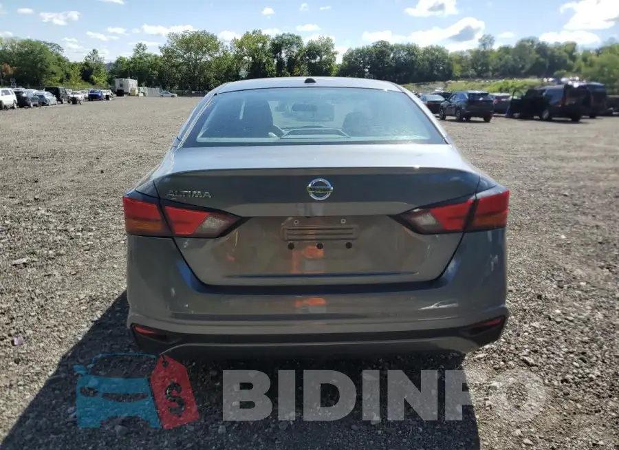 1N4BL4BV4LC154087 Photo# 6